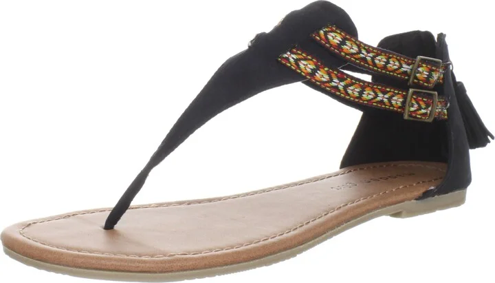 Madden Girl Women's RETRIC