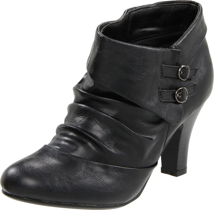 Madden Girl Women's SAMBBAA