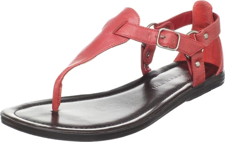 Madden Girl Women's SANND
