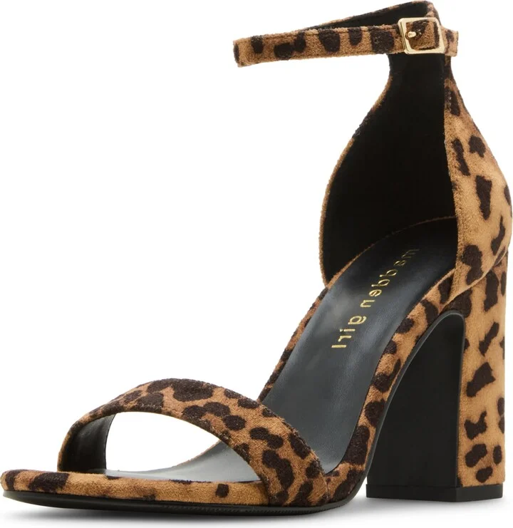 Madden Girl Women's Sashha Pump