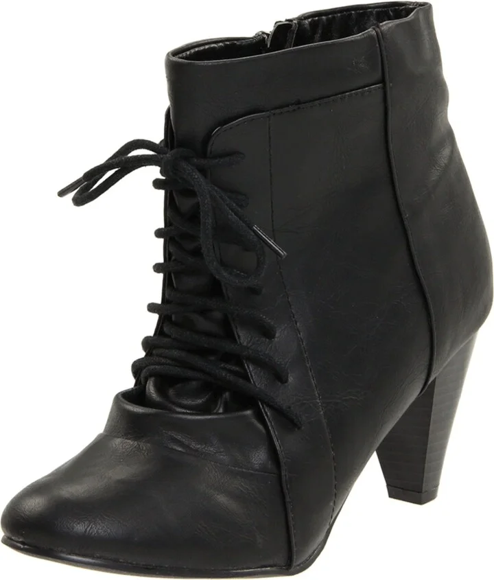 Madden Girl Women's SASHIMII