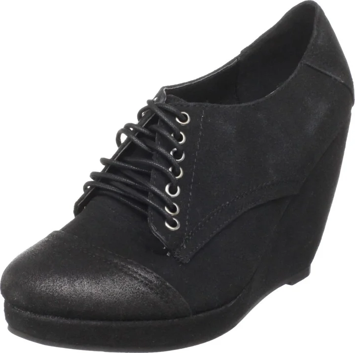 Madden Girl Women's SCHESTER