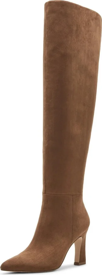 Cognac Fabric