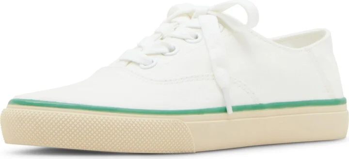 White Canvas