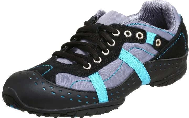 Madden Girl Women's Sport Sneaker