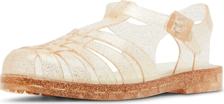 Champagne Multi
