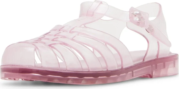 Madden Girl Women's Ssweet Fisherman Sandal