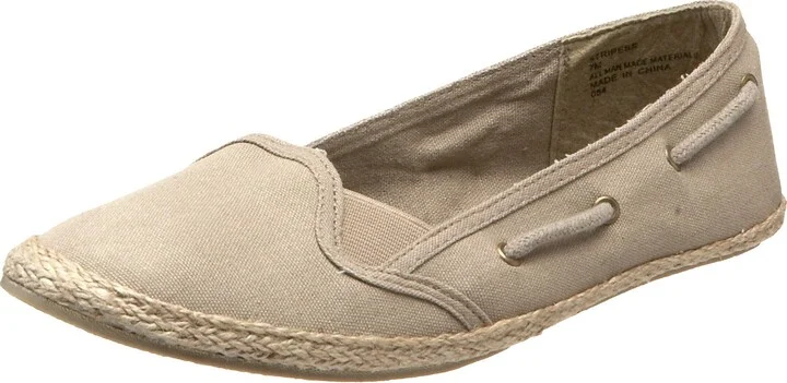 Taupe Fabric