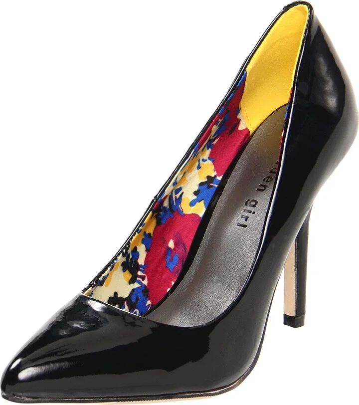 Madden Girl Women's TARTT