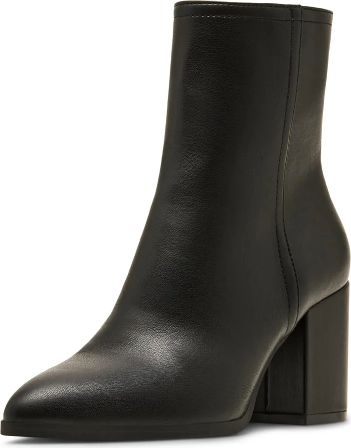 Madden Girl Women's Tatee Ankle Boot