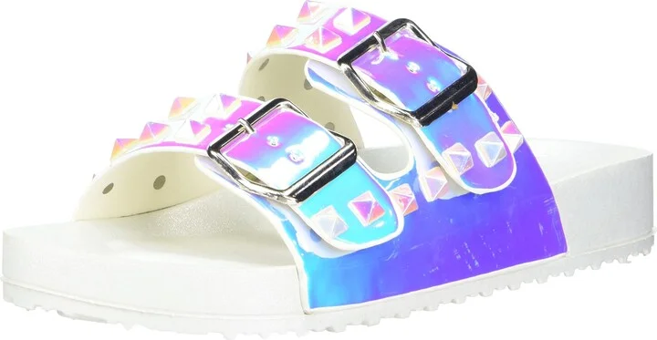 Il Iridescent