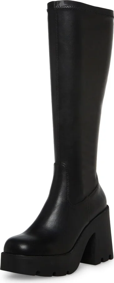 Madden Girl Women's Theresa Fashion Boot