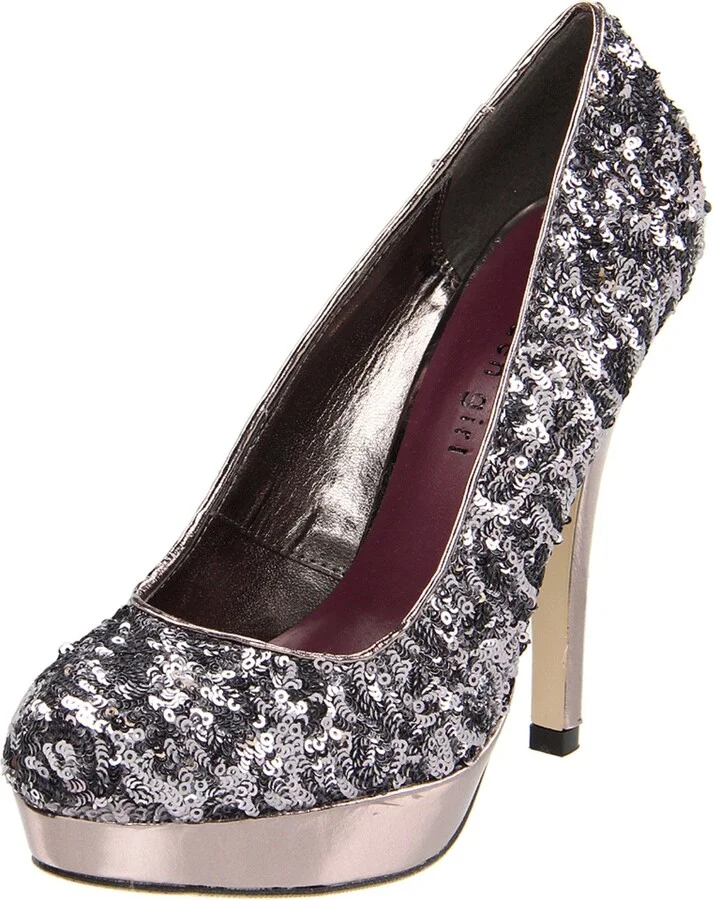 Pewter