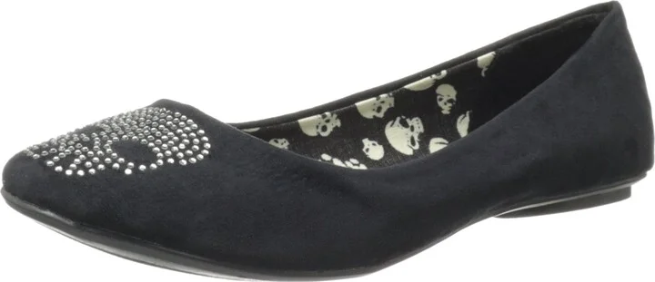 Black Skull