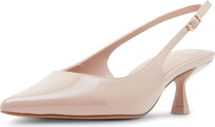 Nude Patent