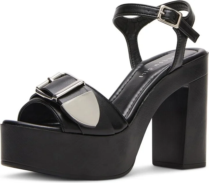 Black Paris