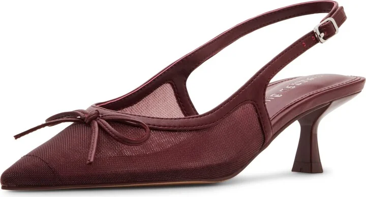 Wine Mesh