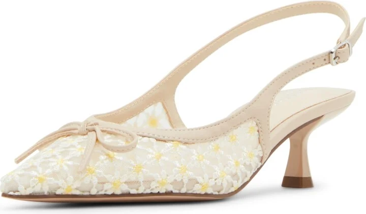 Daisy