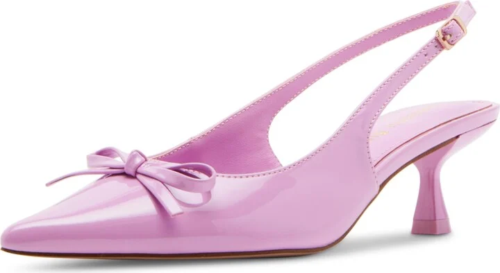 Madden Girl Women's Vogue Pump