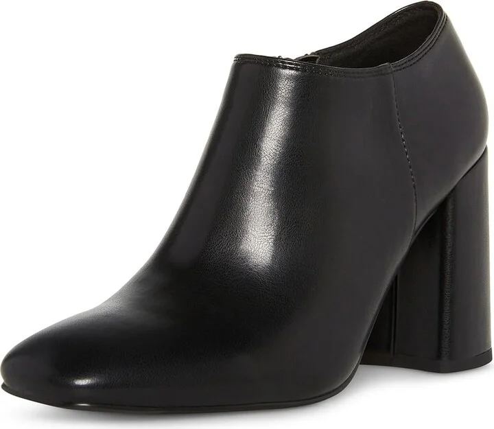 Madden Girl Women's Whitley Fashion Boot