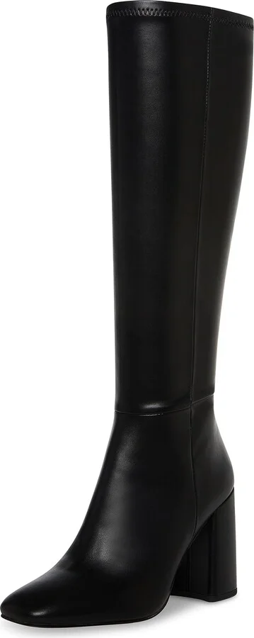 Madden Girl Women's Winslow Fashion Boot