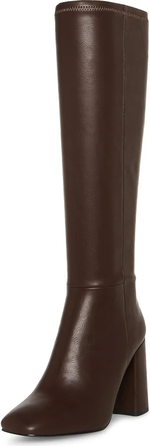 Madden Girl Women's Winslow Fashion Boot