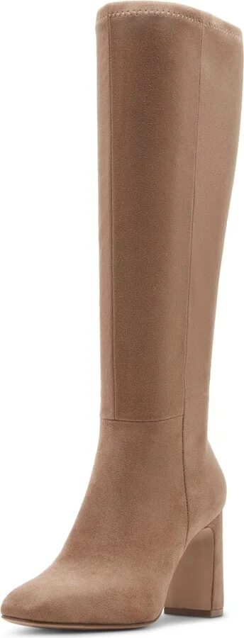 Light Taupe