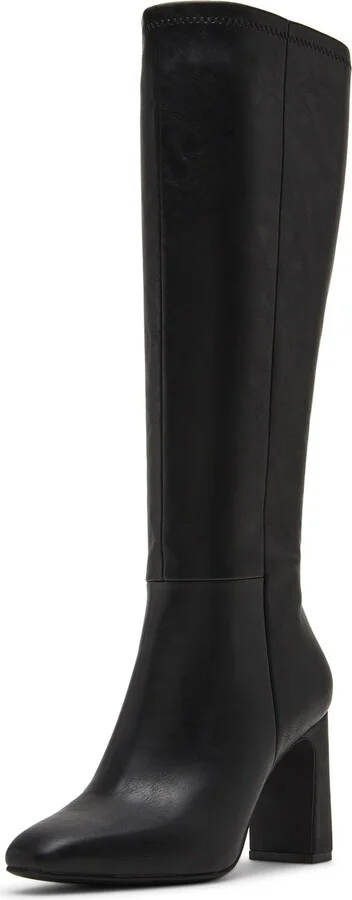Madden Girl Women's Wise Fashion Boot
