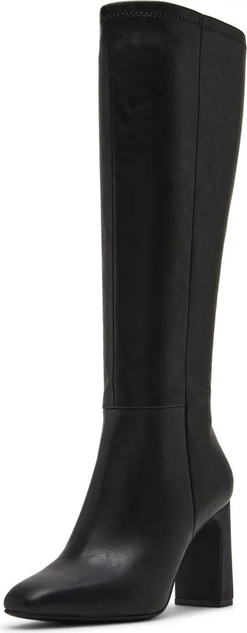 Madden Girl Women's Wise Fashion Boot