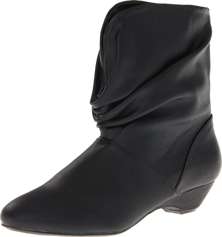 Madden Girl Women's Zappa
