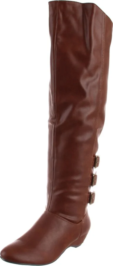Madden Girl Women's ZEXTOR