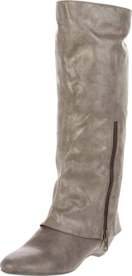 Taupe Paris