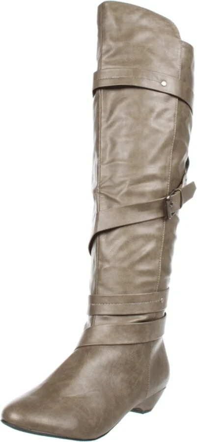 Taupe