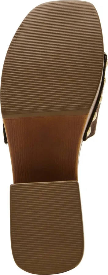 Madden Girl Woodlandd Platform Block-Heel Sandals - Image 5