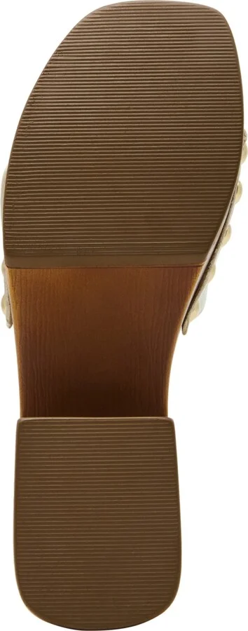 Madden Girl Woodlandd Platform Block-Heel Sandals - Image 9