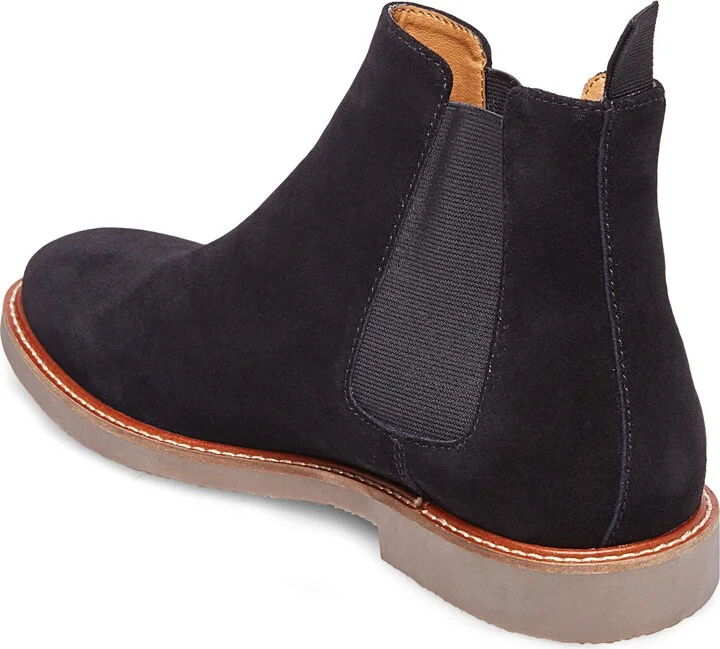 MADDEN Highline Chelsea Boot - Image 2