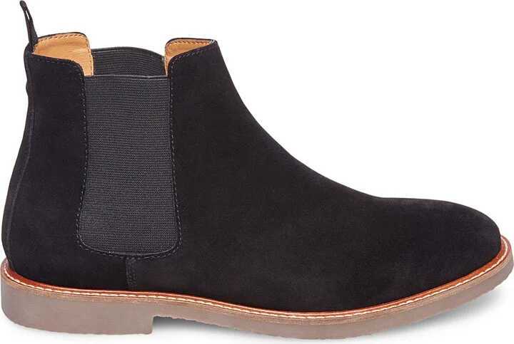 MADDEN Highline Chelsea Boot - Image 3