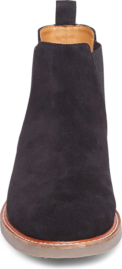 MADDEN Highline Chelsea Boot - Image 4