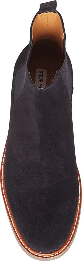 MADDEN Highline Chelsea Boot - Image 5