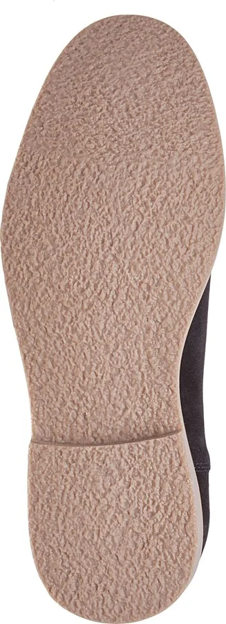 MADDEN Highline Chelsea Boot - Image 6