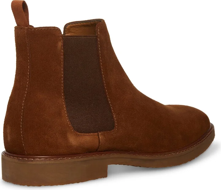 MADDEN Highline Chelsea Boot - Image 8