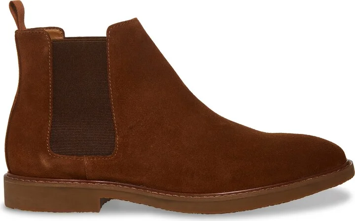 MADDEN Highline Chelsea Boot - Image 9