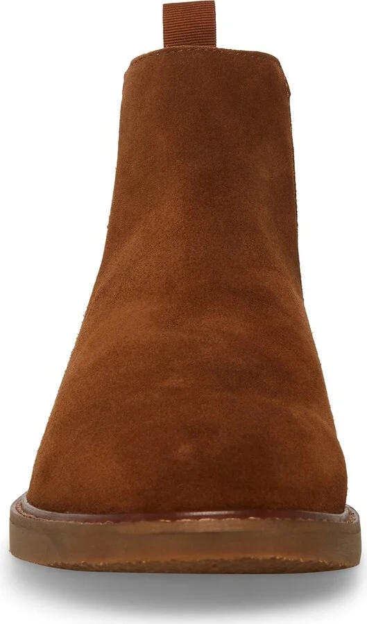 MADDEN Highline Chelsea Boot - Image 10