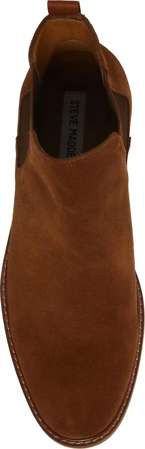 MADDEN Highline Chelsea Boot - Image 11
