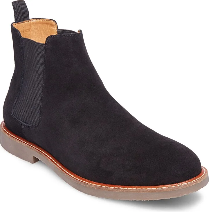 MADDEN Highline Chelsea Boot