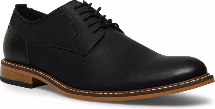 Madden MAnthro Oxford
