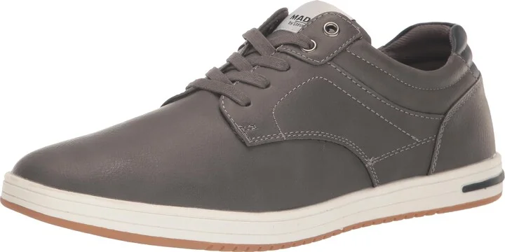 Madden Men's M-Batton Sneaker