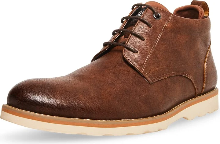 Madden Men's M-BRAWLY Chukka Boot