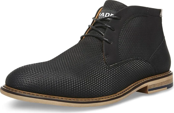 Madden Men's M-GRIZEE Chukka Boot