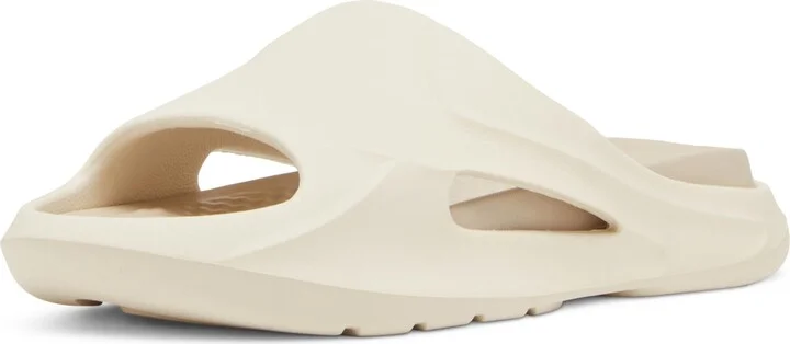 Madden Men's M-JIMANI Slide